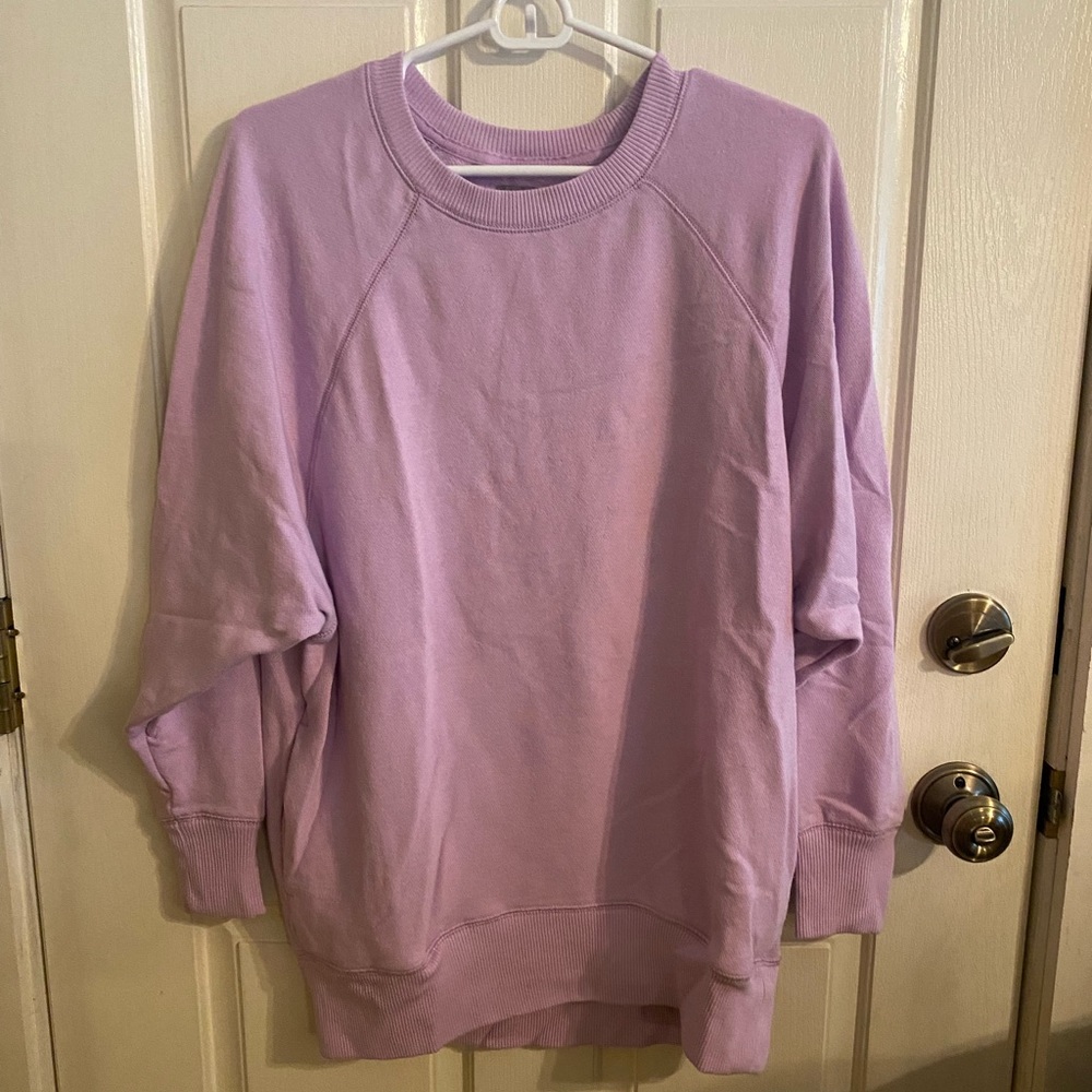 Aerie Sweatshirt